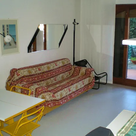 Rapallo Apartment * Rapallo